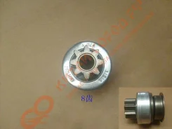 ������� (������ ��������) Hover (8 �����) 9100581 9100581 ����
