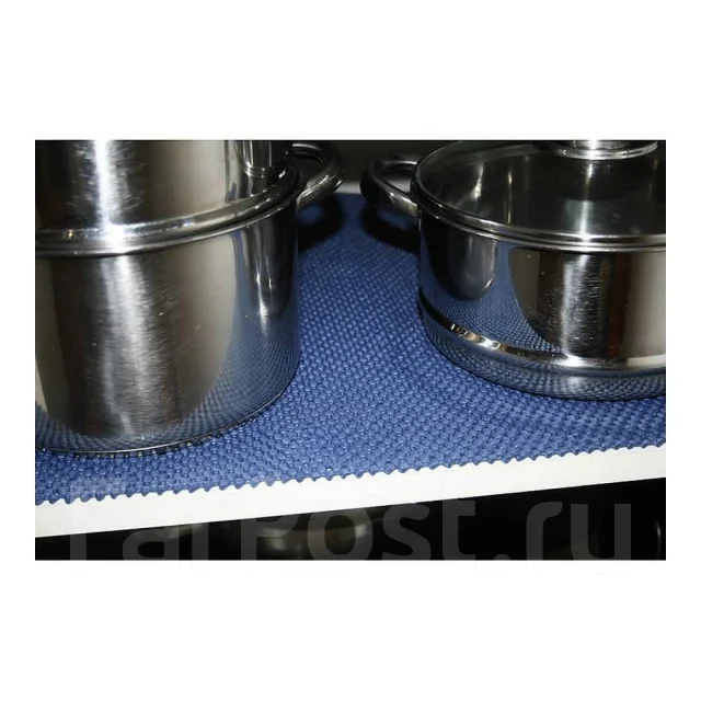 ������������ ������ Nauticalia StayPut 3216 510�1820�� ������ �� ������������� ����