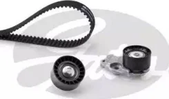 �������� ����� ��� Gates K015419XS K015419XS ����