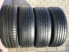 Toyo Tranpath J48. ������, 2018 ���, �/�, ����� 5 % ����