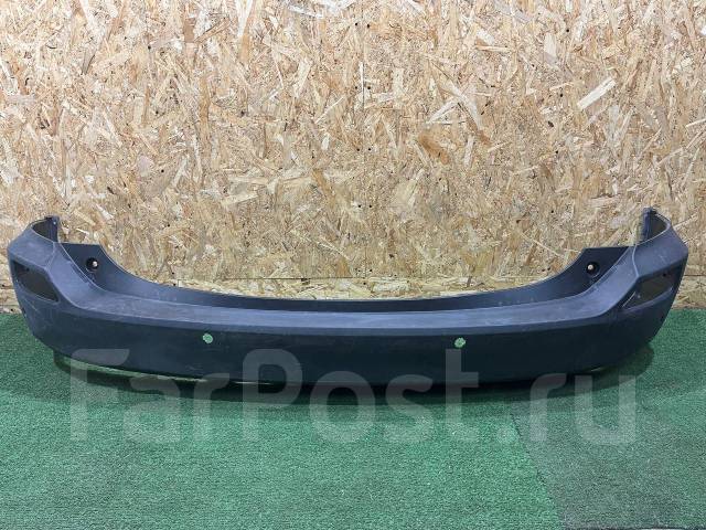   Toyota RAV4 5215942190 