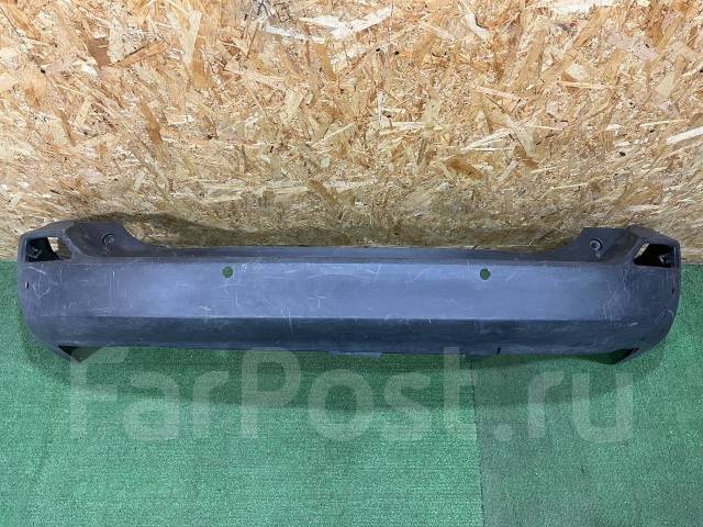   Toyota RAV4 5215942190 