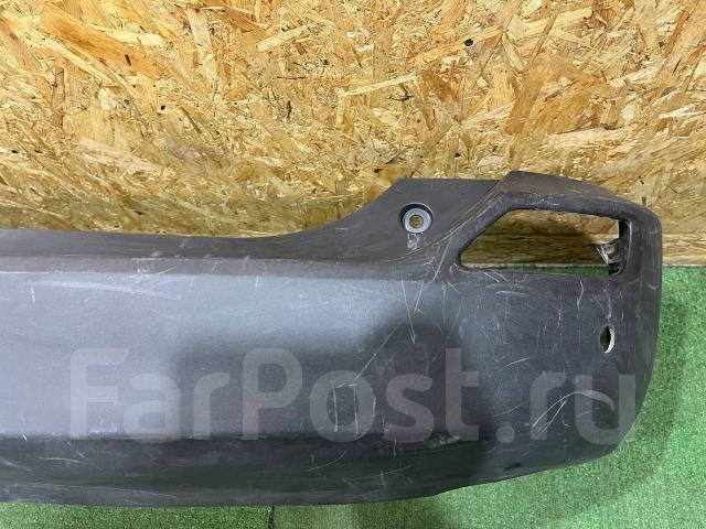   Toyota RAV4 5215942190 