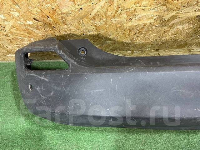   Toyota RAV4 5215942190 