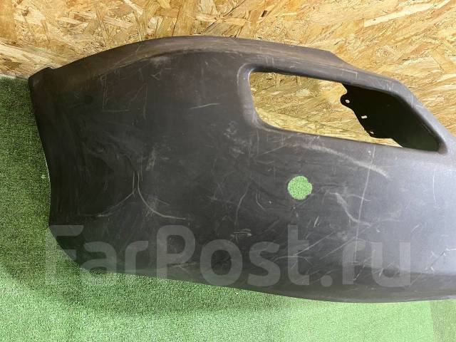   Toyota RAV4 5215942190 