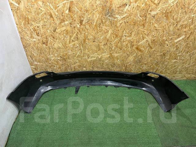   Toyota RAV4 5215942190 