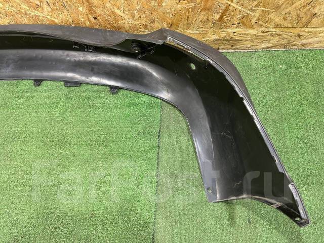   Toyota RAV4 5215942190 