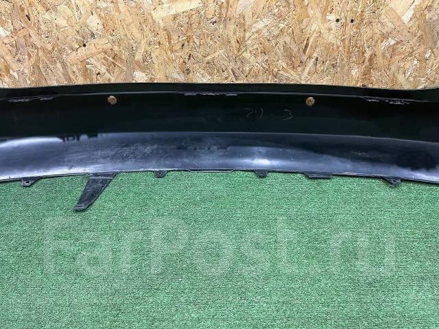   Toyota RAV4 5215942190 
