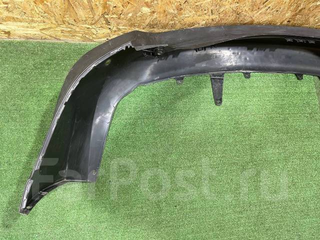   Toyota RAV4 5215942190 