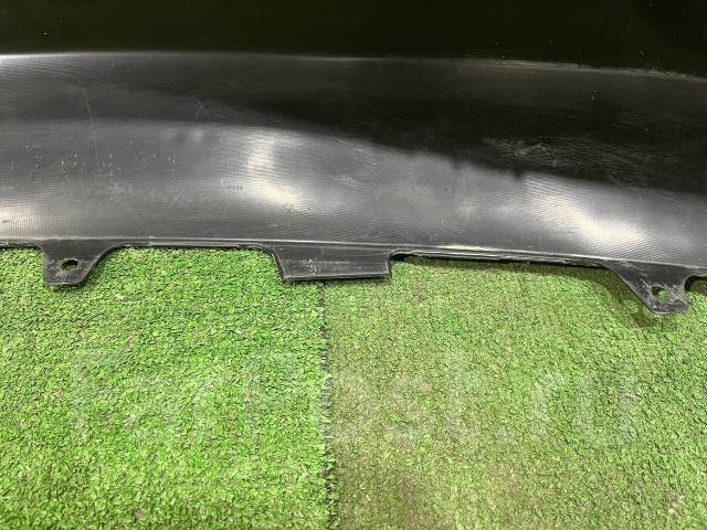   Toyota RAV4 5215942190 