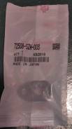     Honda 72508SZW003  72508-SZW-003 