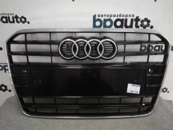 ������� ��������� Audi A5 8T0 853 8T0853651G ����