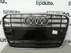 ������� ��������� Audi A5 8T0 853 8T0853651G ����