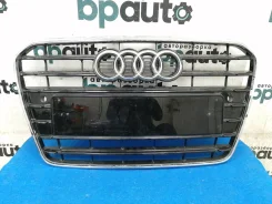 ������� ��������� Audi A5 8T0 853 8T0853651G ����