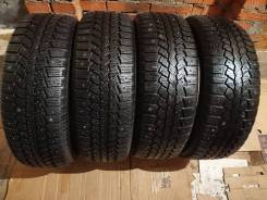 Maxxis MA-SUW Presa Spike. , , 2014 , /,  20 % 