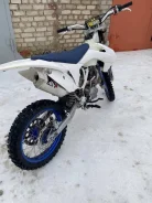 Motoland TT250. 250����. ��., ��������, ��� ���, � �������� ����