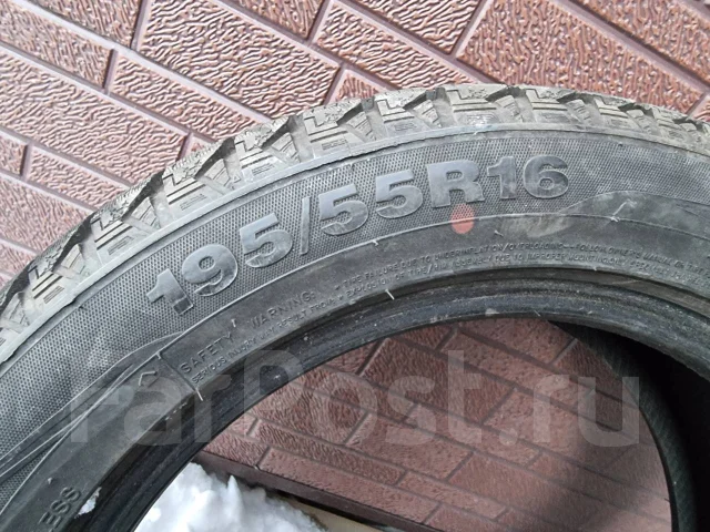 Foman Frozenero. ������, ��� �����, 2021 ���, �/�, ����� �� 5 % ����