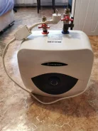Ariston. 1,2����. ����