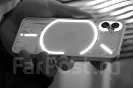 Google Pixel 6a. �����, ����� ����