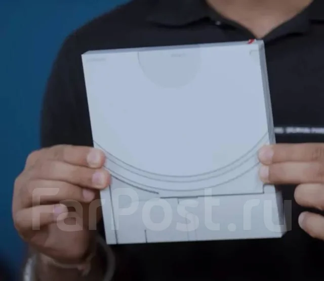 Google Pixel 6a. �����, ����� ����