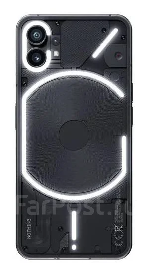 Google Pixel 6a. �����, ������ ����