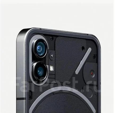 Google Pixel 6a. �����, ������ ����