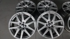 Atrum. 8.0x19", 5x114.3, ET40, �� 73,1���. ����