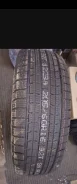 Streamstone SW705. ������, ��� �����, ����� ����