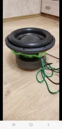 Eighteen Sound ����