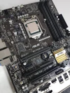 LGA 1151 ����