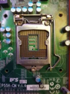 LGA1156 ����