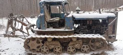 ��� ��-75� ��������� ����