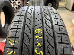 Yokohama Avid Ascend GT. ������, 2020 ���, ����� ����