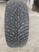 Pirelli Scorpion. ������, ����������, 2019 ���, ����� ����