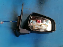������� ������ Mitsubishi Mirag, A03, A05 5416 ����
