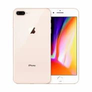 Apple iPhone 8 Plus. �����, ������� ����