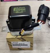    ( ) Toyota 27700-63010 JAP 27700-63010 
