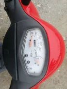 Suzuki Lets 5. 49����. ��., ��������, ��� ���, ��� ������� ����