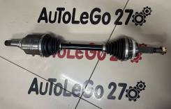     1.5 NZE121 LH 43420-12420 