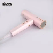 ����. ����