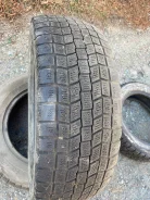 Apollo. ������, �/�, ����� 70 % ����