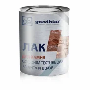 ��� ��� ����� ����������� GOODHIM TEXTURE 288 2,4 � ����