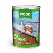 ��� ���������� ������ FARBITEX ��������� 2,7� ����