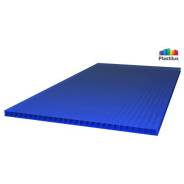 ������� ������������ Ultramarin 2,1*6�*4�� ������� ����