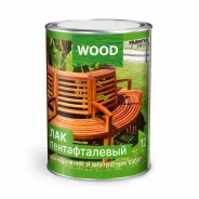 ��� ������������� ��������������� FARBITEX 0,9� ����