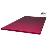 ������� ������������ SUNNEX 2,1*6�*10�� ������ ����