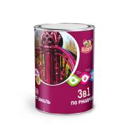 �����-����� �� �������� 3�1 OLECOLOR ����� 0,9�� ����