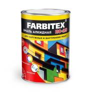 ����� ��-115 FARBITEX ������� 1,8�� ����
