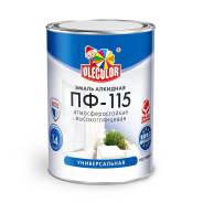 ����� ��-115 OLECOLOR ������ 1,8�� ����