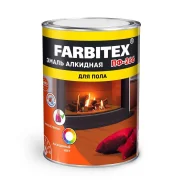 ����� ��-266 FARBITEX ������-���������� 0,8�� ����
